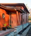 Oak Bay Residence photo